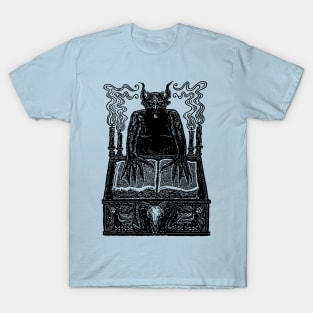 Haxan T-Shirt